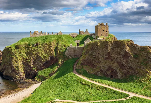what-are-the-best-castles-in-scotland-to-visit-mid-content-5